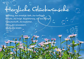 Art Nr 29278 Doppelkarten Herzliche Gluckwunsche Geburtstag Wunsche Geburtstagswunsche Verse Zum Geburtstag