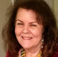 New MCSD director comes under fire