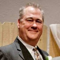 Kim Holtz's Instagram, Twitter & Facebook