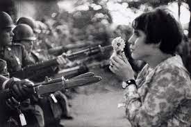 This Collection Of War Photography Holds Some Of The Most Haunting Images You Ll Ever See War Photography Marc Riboud Photojournalism Photography