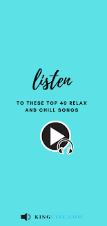 Pin On Music To Listen To