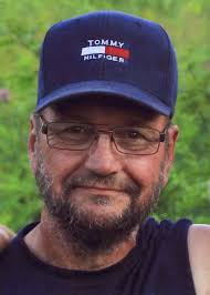 Raphael Michael Heier