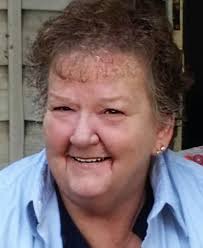 Passing of Ella Finn Kuhl, Thorndale native, at 102 years old