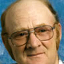 Obituary information for DAVID JAMES ZANCHETTI SR.