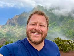 Scott Hobin CEO Hula Networks, Inc.