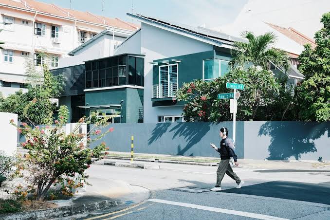 Singapore Private Housing Trends: Key Factors Shaping Residential Decisions
