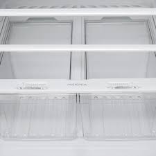 How To Properly Store Food In A Refrigerator S Humidity Drawer Best Buy Blog