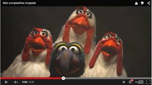 #feliz_cumpleaños | 252k people have watched this. Videos De Cumpleanos Para Whatsapp