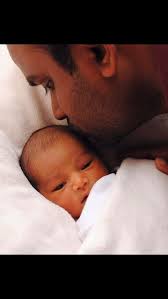 Beach day ❤️♥️ with little kuttu ♥️