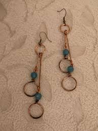 Gizli Bolmeli Makyaj Sandigi Urunler Fikirler Elsa