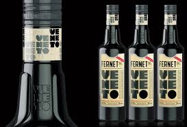 The New Spirit Of South American Packaging Design Wine Bottle Packaging Packaging Design Bottle Packaging