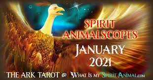 Mar 01, 2019 · the power of the wolf spirit animal serves as a guide for you to trust your instincts and pay attention to what they're trying to tell you. Spirit Animalscopes For January 2021 What Is My Spirit Animal Spirit Totem Power Animals