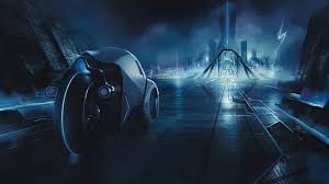 37671 views | 32012 downloads. Tron Movie Scene Tron Science Fiction Movies Hd Wallpaper Wallpaperbetter