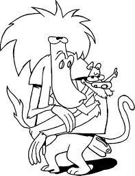 But i didn't really pay too much attention to any of those. Pin On Wecoloringpage