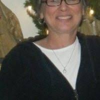 Jill Hamann (jillehamann)