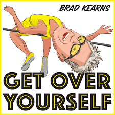 The peter attia drive features guests and experts that offer advice and insight to help you… Peter Attia Longevity Diet And Finding The Drive The B Rad Podcast Podcast Podtail