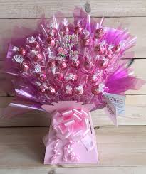 We did not find results for: Candy Chocolate Bouquets Uk