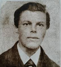 Parenteel van Abram Abramsz