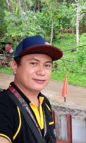 PTPA https://www.facebook.com/share/r/1Y8PM5VTYF/