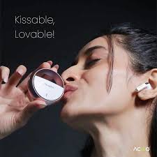 acwolyf Jaise khane ka bill share hota hai individually, waise hi DwOTS  Fire ke Dual Pair Buds share hote hai individually. . . . #acwo #acwolyf  #AbIndiaKhelega #YourGameYourWay #ttmmbuds #dwotsfire #earbuds #dualearbuds  #