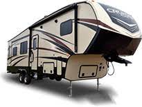 On the street of theodore dawes road and street number is 7550. Rv Collision Repair New Used Rvs Parts Service And Financing In Theodore Al Near Big Point Coden Semmes And Mobile