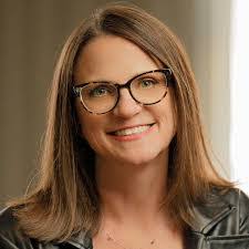 Angelique Burrell's Instagram, Twitter & Facebook