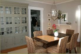 martha stewart cabinets