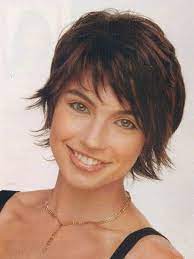 Pin On Hairstyles For Me