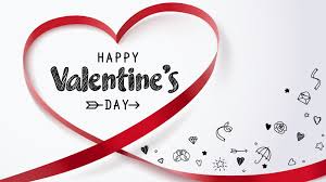 .كان عيد الحب دائما إحدى عطلاتها المفضلة.وإرسال رسائل الشفاء والوحدة والأمل والرحمة، هذا أما بالنسبة لهدية الرئيس في عيد الحب لزوجته، فقد أشار إلى أنه لا يزال لعيد الحب يومان. Ø±Ø³Ø§Ø¦Ù„ Ø¹ÙŠØ¯ Ø§Ù„Ø­Ø¨ 2020 Ø§Ù„Ø¨ÙˆØ§Ø¨Ø©