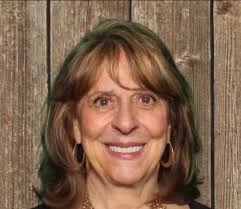 Nurses — Our Team — Atlanta Birth Center