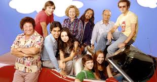 That '70S Show