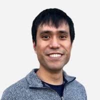 John Rigg Email & Phone Number