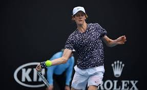 Atp rotterdam scores on flashscore.com offer livescore, results and atp rotterdam draws. Atp Rotterdam 2020 Programma E Orari Mercoledi 12 Febbraio Con Jannik Sinner