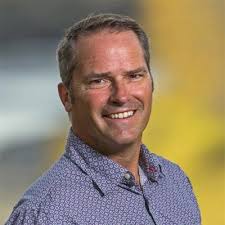 2025 Ski Report from Berkshire Hathaway HomeServices -…