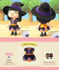 Pin By Celeste W On Attire For The Nh In 2020 Animal Crossing New Animal Crossing Animal Crossing 3ds