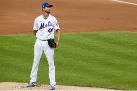 For your search query jacob degrom 2020 strikeouts mp3 we have found 1000000 songs matching your query now we recommend you to download first result jacob degrom 2020 strikeouts mp3. Jacob Degrom Injury Mets Ace Exits Scrimmage With Back Issue