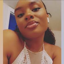 Seeking Christian Friends in Fayetteville, NC