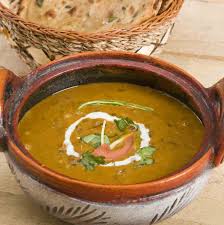 Dhaba Style Green Moong Dal Makhani Recipe Recipe Makhani Recipes Recipes Curry