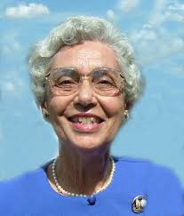 Merit Awards & Scholarships — Chesterton Academy of Our Lady of Hope