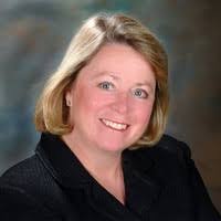 500+ "(ashland )" profiles