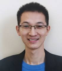 College of Science & Engineering