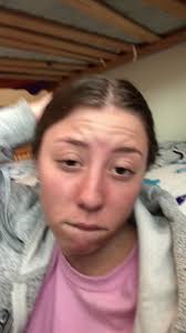 please go buy my stuff. TAYCHUNGUS