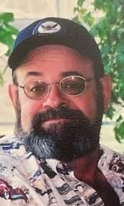 Garry Lee Kiger Obituary October 26, 2022