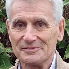 Tandridge local election: The 4 candidates in Oxted South