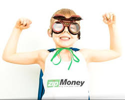 Make as many purchases as you like up to your account limit. Zip Co Z1p Launches Tap Zip While Afterpay And Westpac Link Share Buy Recommendations Today Market Matters