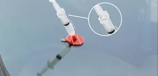 Bima mengajak semua pihak menunggu proses penghitungan suara yang masih dilakukan oleh kpu. Baiki In English