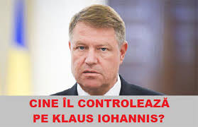 Că li se pregăteşte un război — de ce nu un atac nuclear surpriză? Gelu ViÈan Statul Paralel Èi MaimuÈoiul Iohannis Yogaesoteric