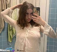 Rachel Anne Sennott Nude OnlyFans Leak Picture #VY6427VImE | MasterFap.net