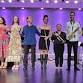 Stanford Afro-Latin Jazz Ensemble event image