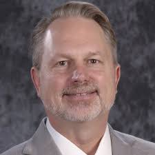 Kevin Harrod's Instagram, Twitter & Facebook